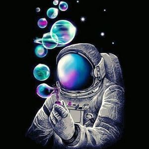 Meet your Posher, Danny